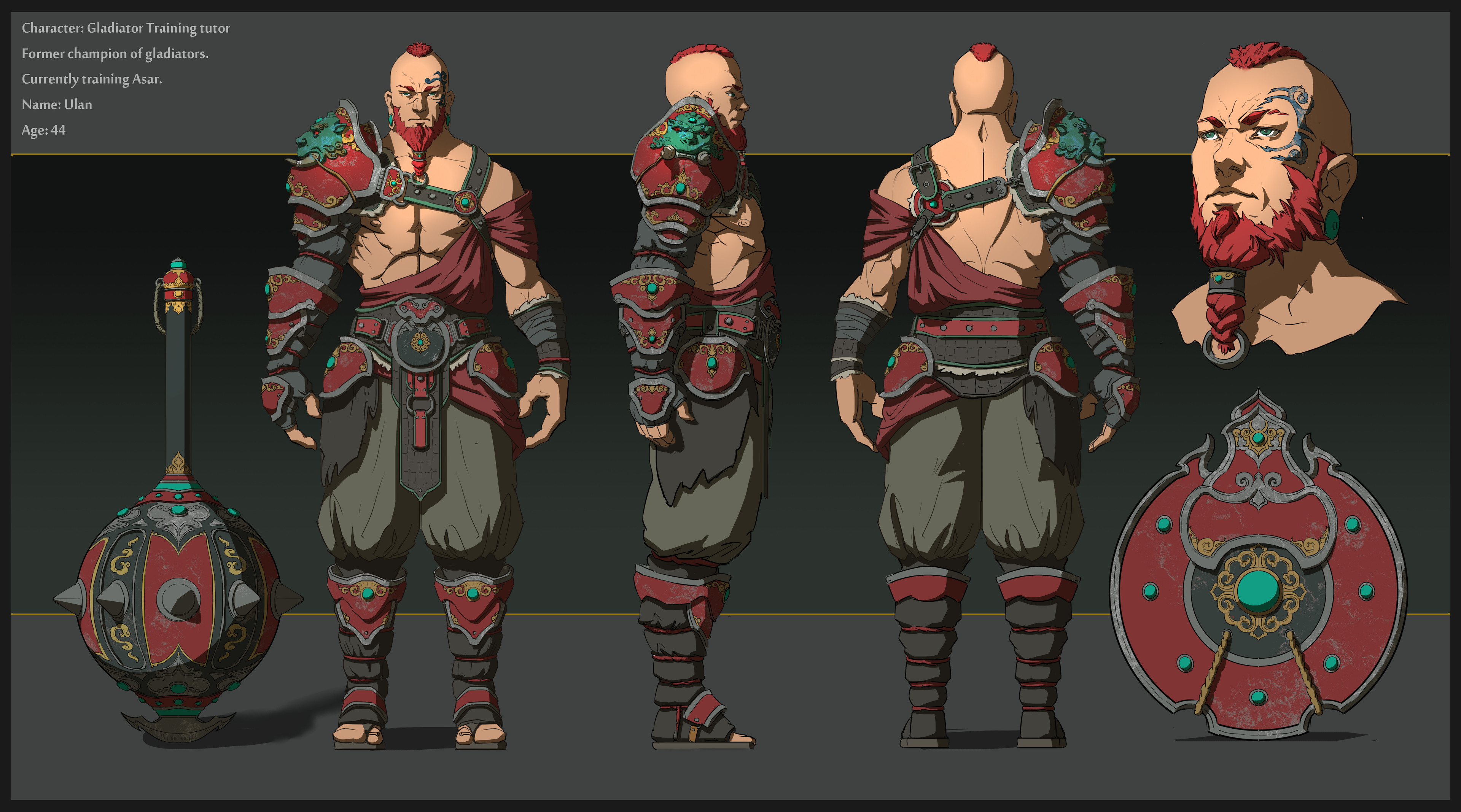 naranbaatar-ganbold-ulan-blueprint-wip1.