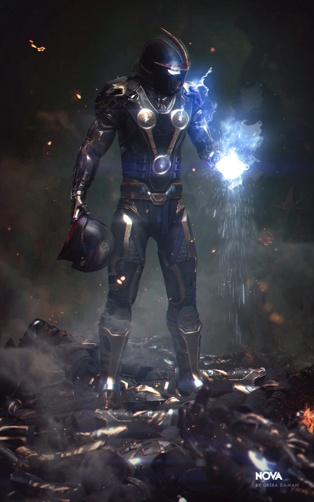 Final Composite