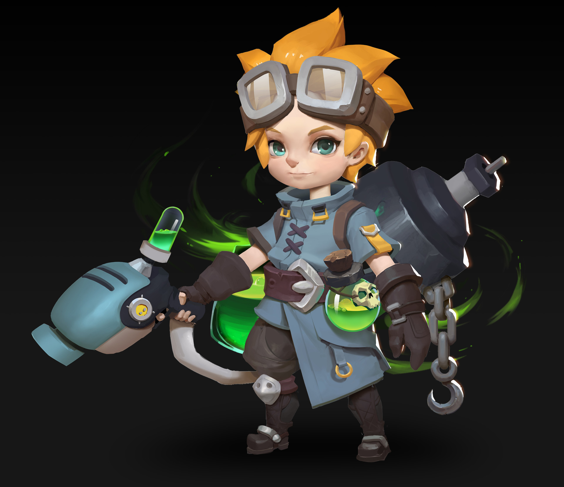 xingchen.jpg (1920×1658)