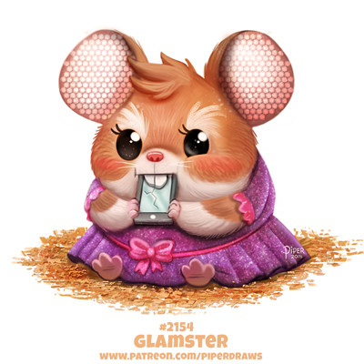 Piper thibodeau dp2154 s