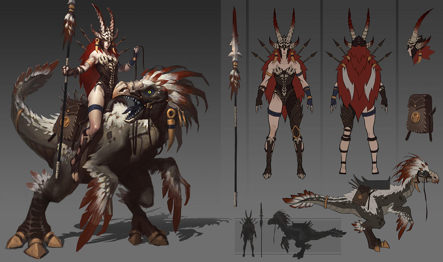 Расы фэнтези названия. Расы днд 5. Фэнтези расы. Генератор расы. Дженази днд 5.