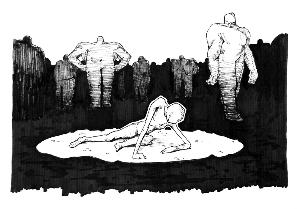 15 - Weak