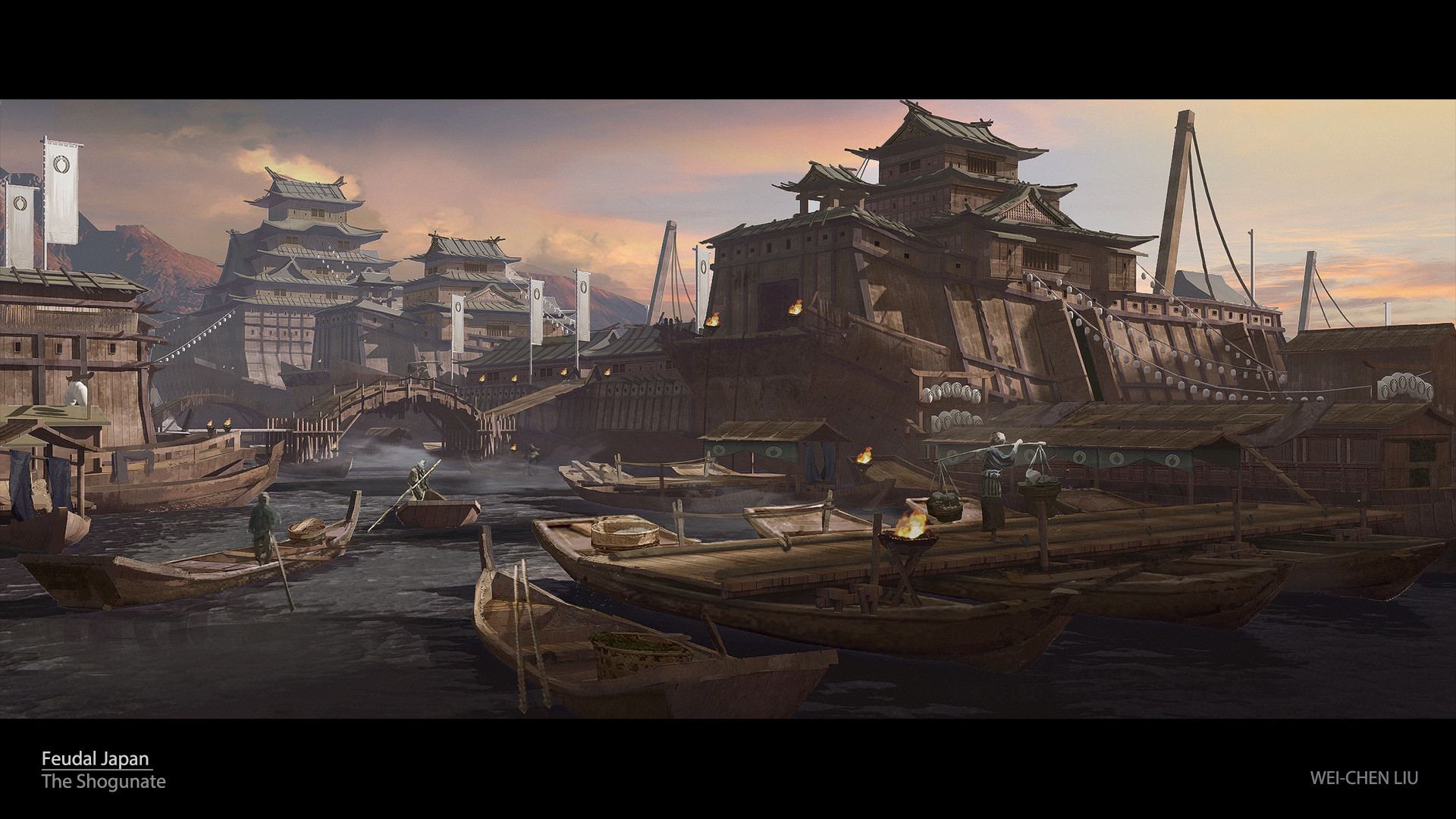 feudal-age-japan-pictures-sex-girl-djbouti