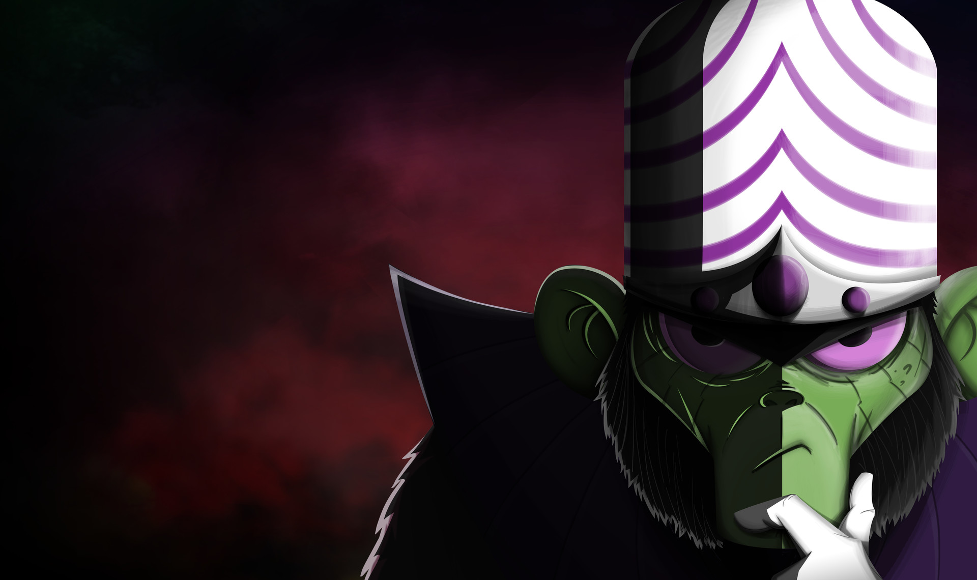 Mojo jojo. Powerpuff girls моджо джоджо. Суперкрошки джоджо. Powerpuff girls mojo jojo. Моджо джоджо.