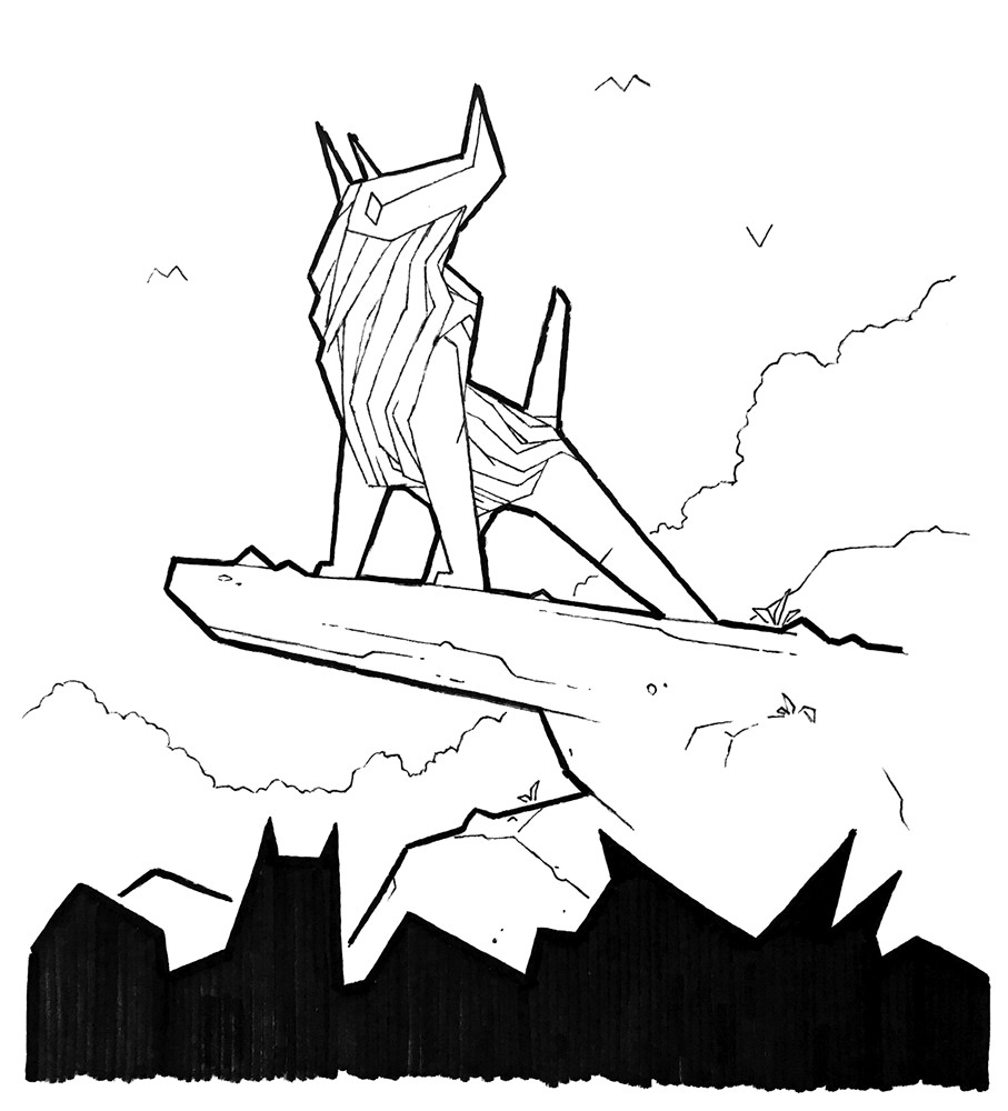 16 - Angular