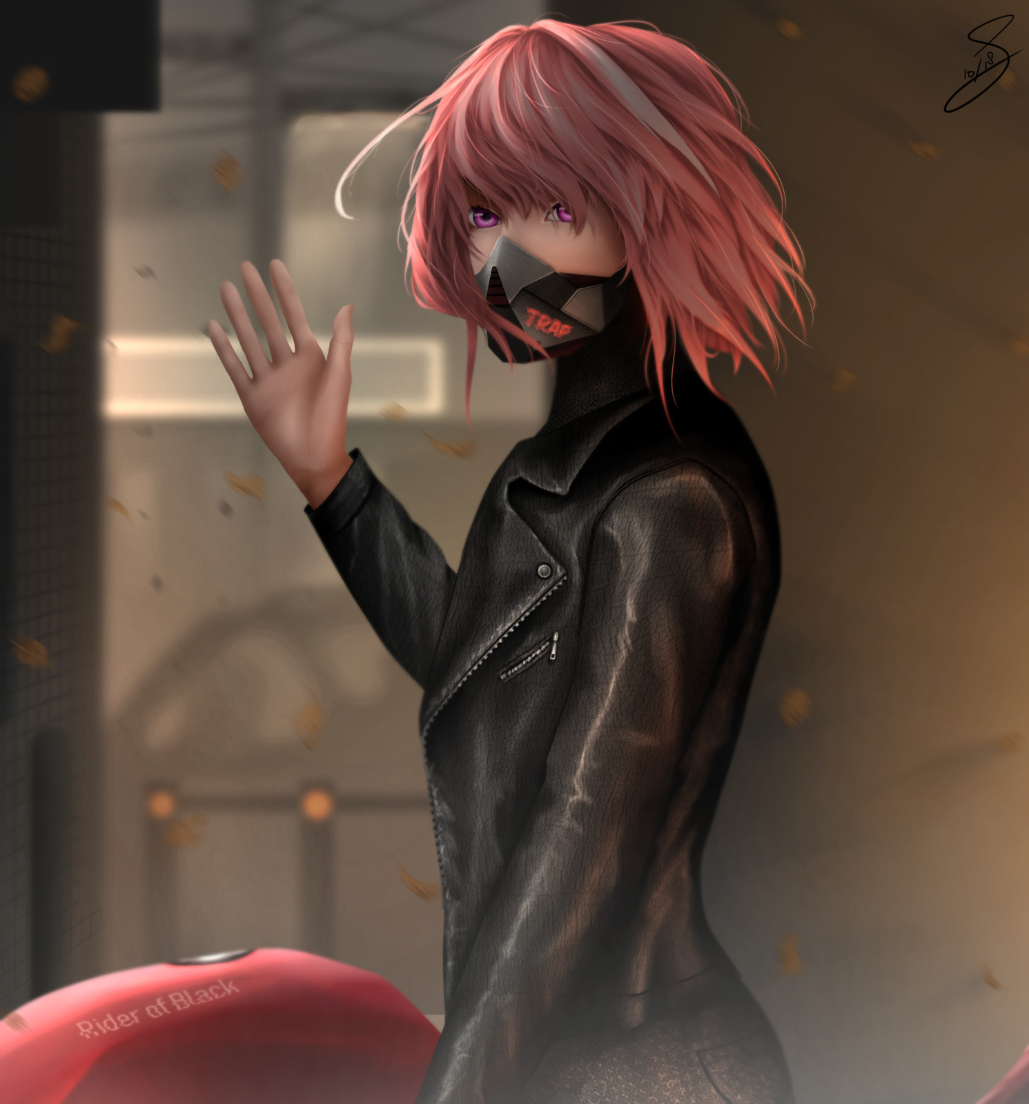 Artstation Fanart Astolfo Fate Apocrypha Ardy An Scarlet Astolfo fanart fate/apocrypha by dashahead on deviantart. fanart astolfo fate apocrypha ardy an