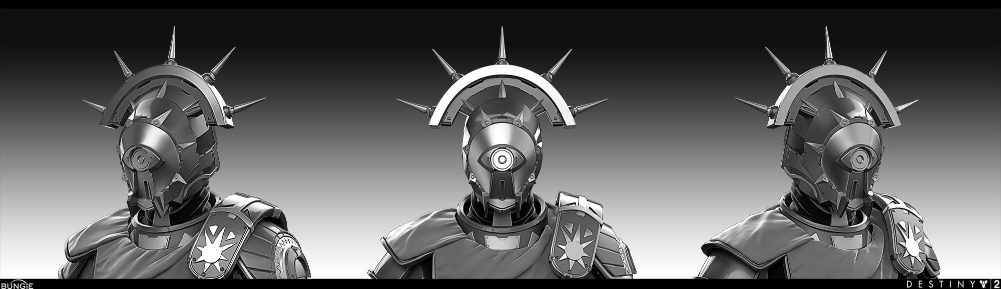 kevin-lee-mercurywarlock05.jpg
