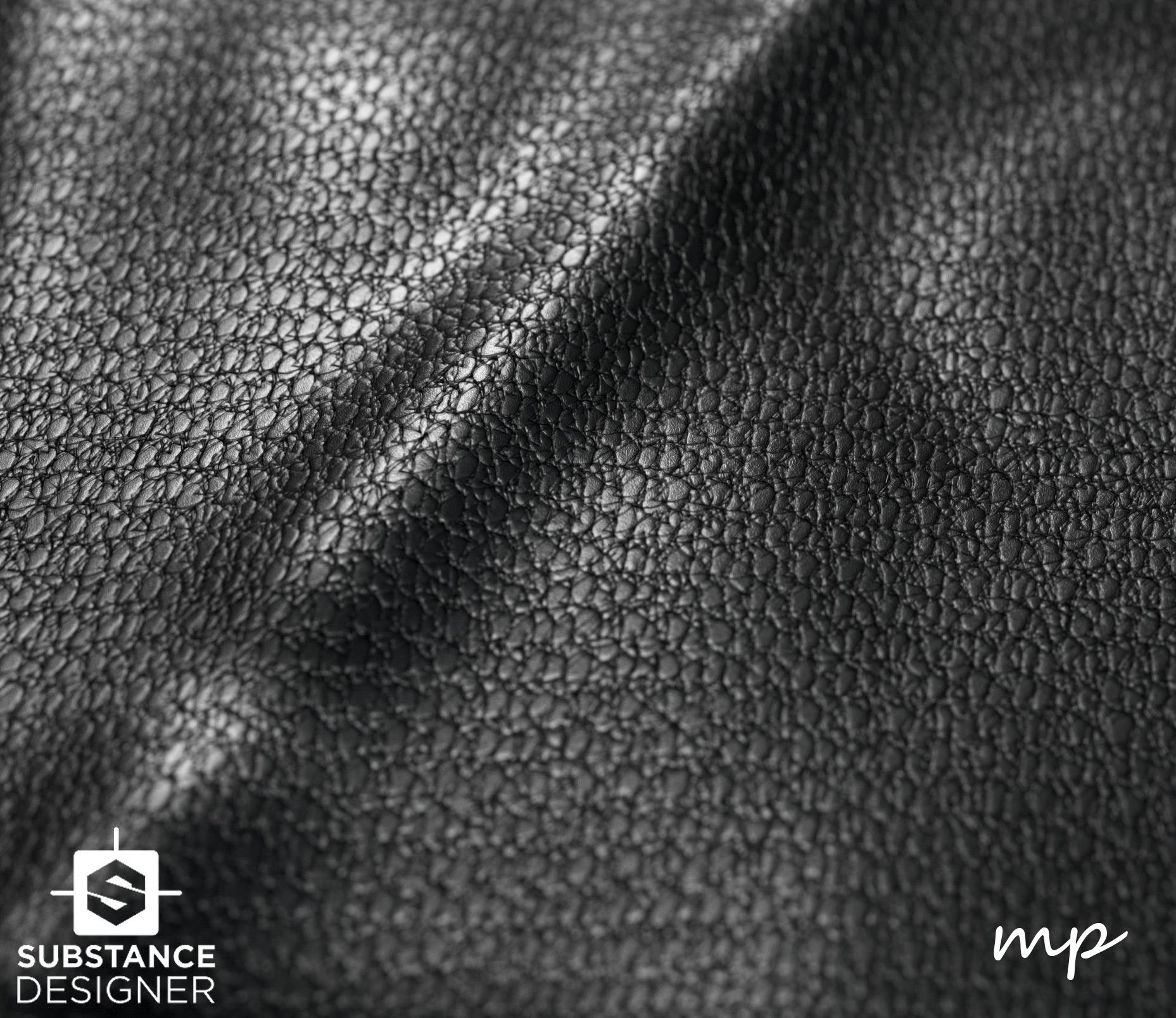 martin-pietras-leather-02.jpg