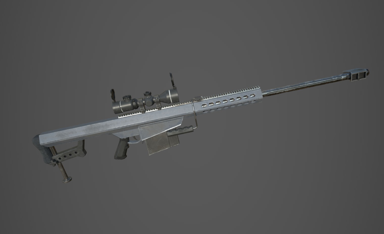 Weapon dat. 50 Barrett Калибр. Barrett m50 Калибр. Barrett 50 Caliber. Barrett 50 Caliber снайперская винтовка Старая.