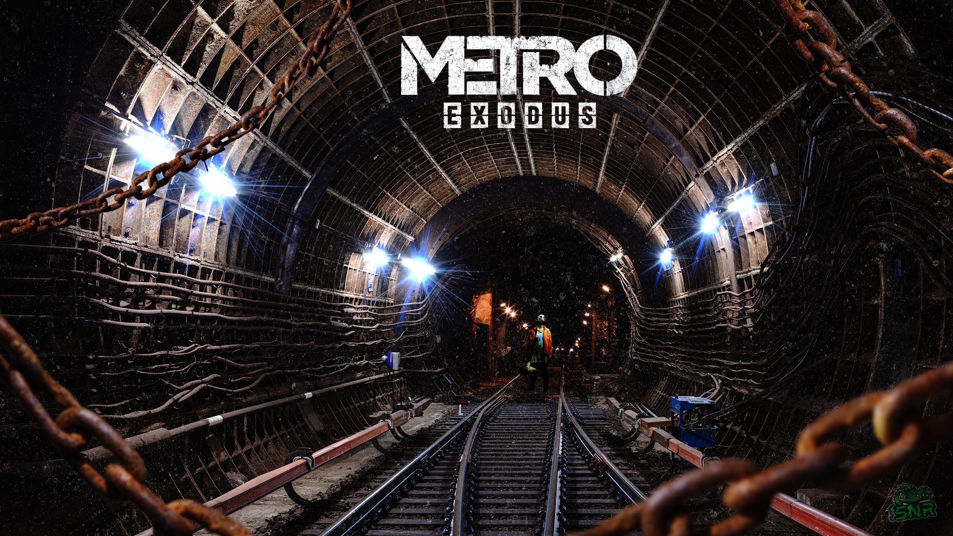 Купить Вещи В Пабге Метро