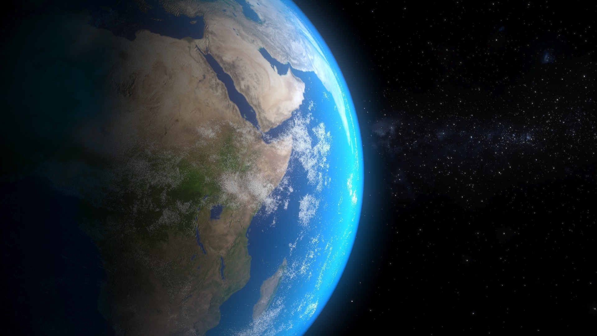 Earth is back. Earth jpg. International Earth Day Fons. The Earth made in China.