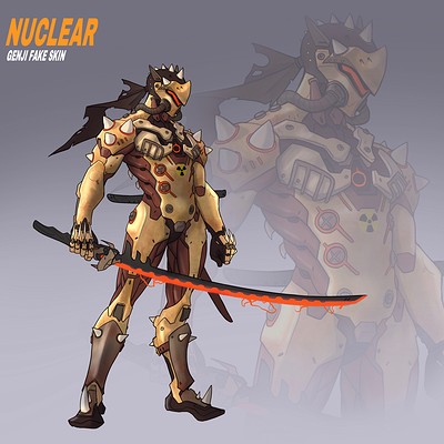 Thybaut red mascarillus remy 1d93aa10 609b 495c 87bf 757afb779fd6