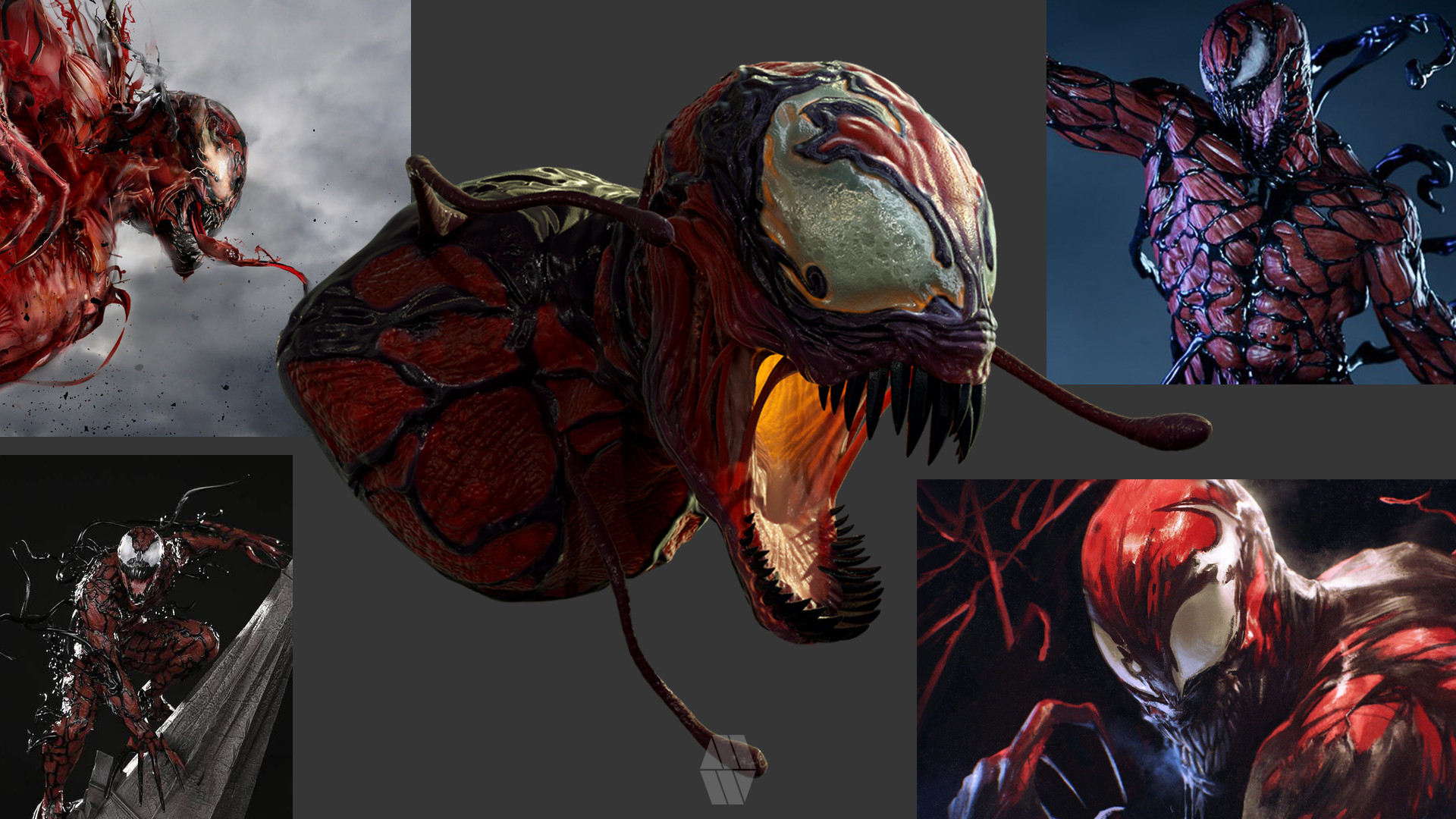 королева карнаж марвел. карнаж из человека паука 4. марвел концепт карнаж арт. карнаж 1994 марвел. веном против карнажа.