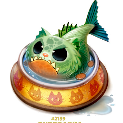 Piper thibodeau dp2159 s