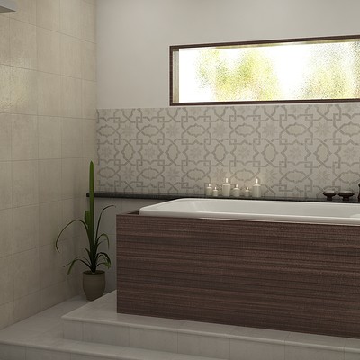 Swapnil parmar bathroom 1 view01