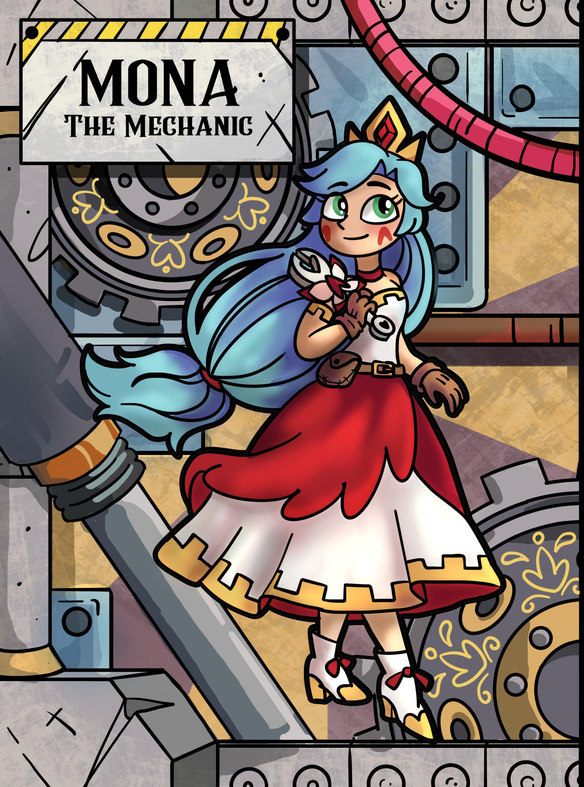 Tassji Stamp Pulsa en la foto del disco para aumentar el tamaño, ver las canciones del álbum. none