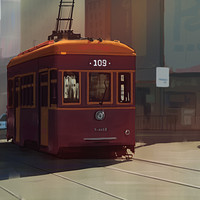 Artstation Spider Man Into The Spider Verse Jie Loeng Poslednie tvity ot loeng (@loeng__). artstation