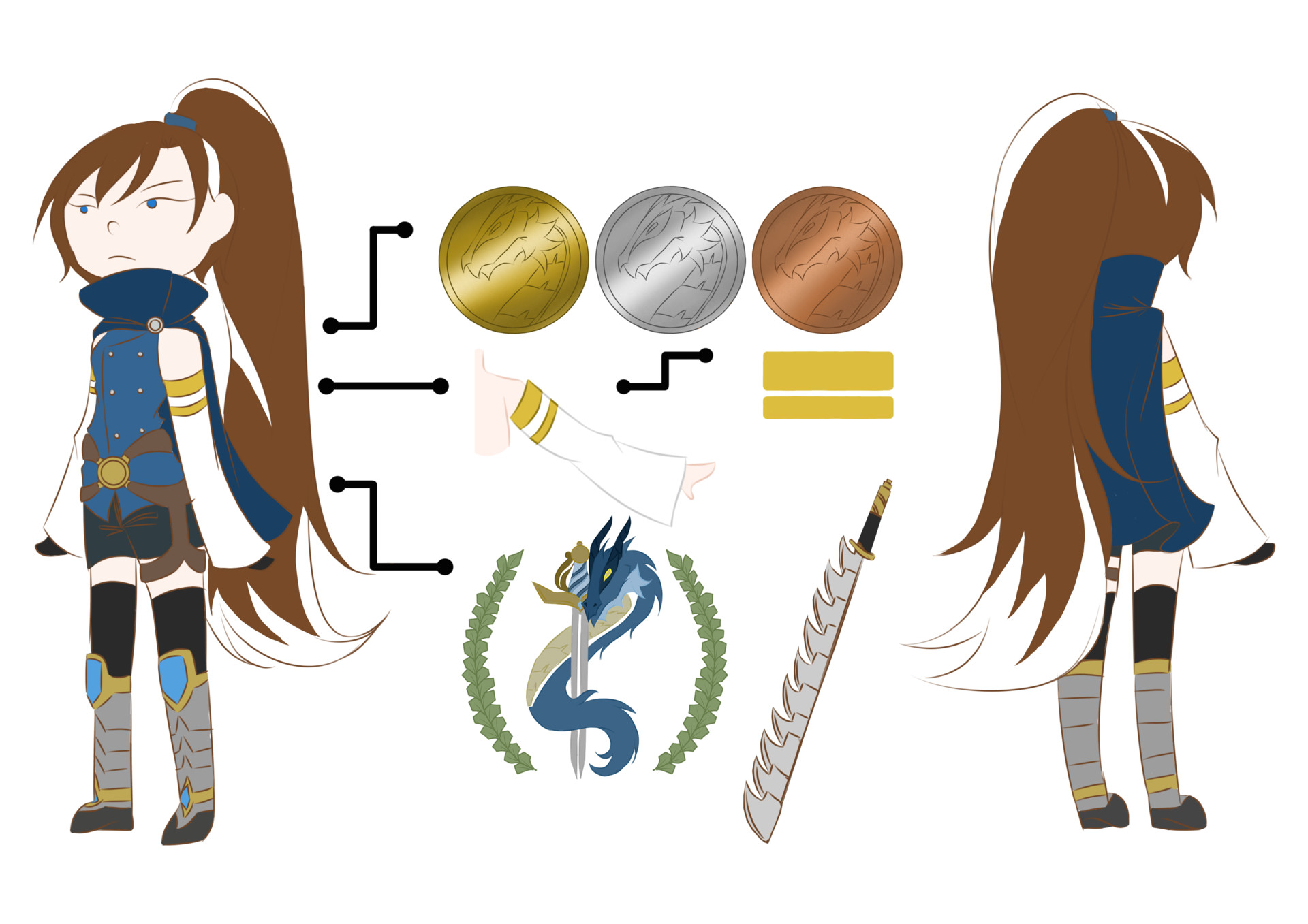 agystiara-maharani-heroine-concept-art