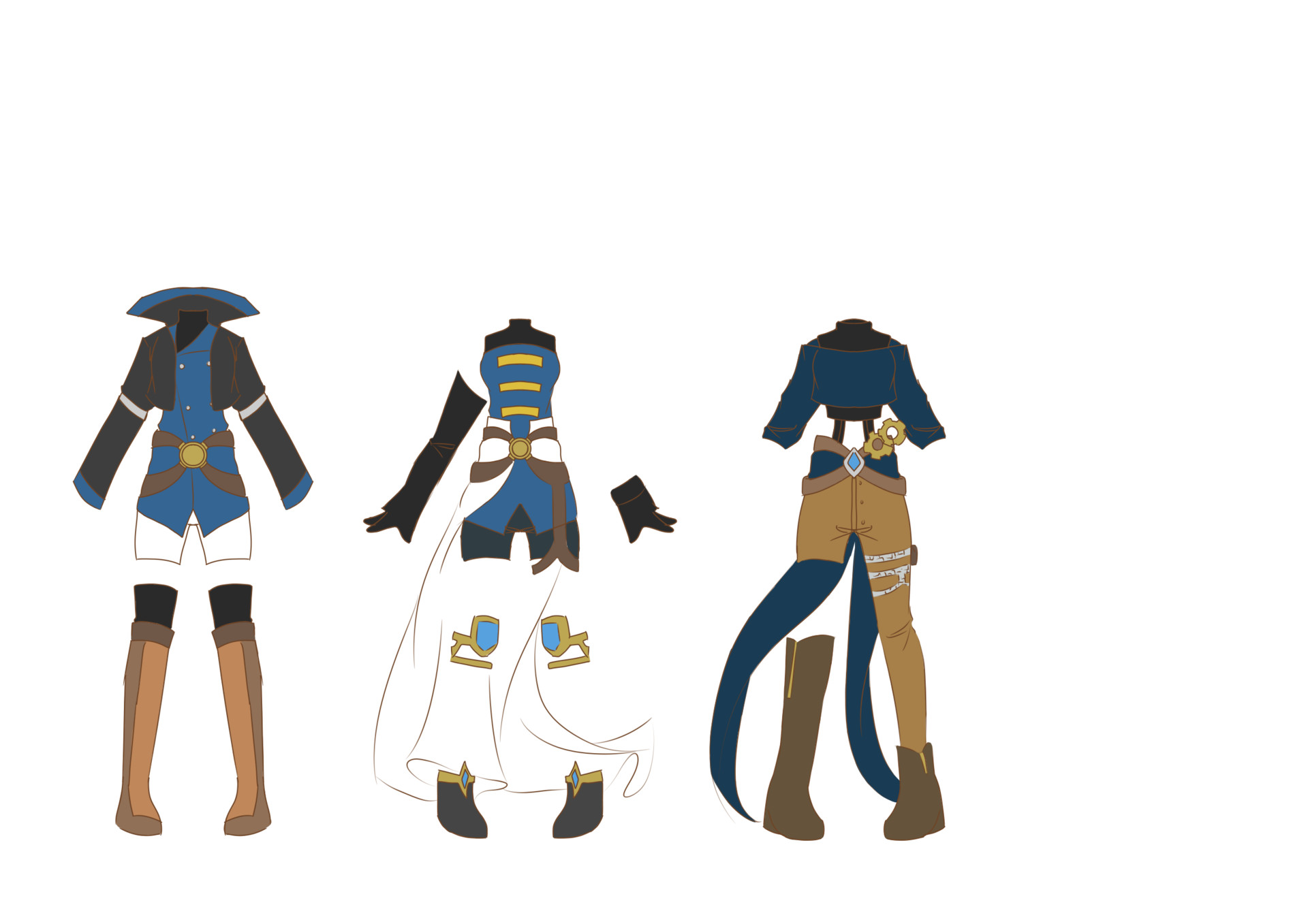 agystiara-maharani-heroine-concept-art