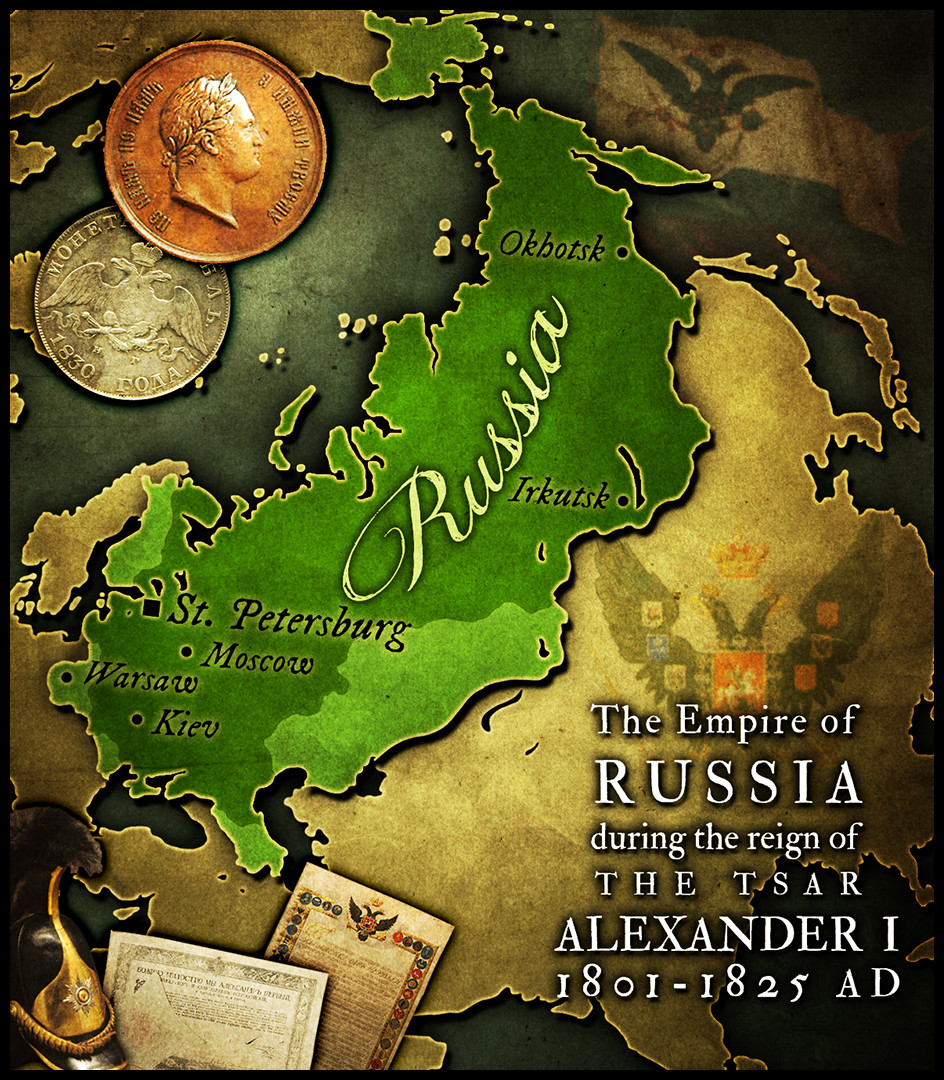 civ 5 russia civ 5 russia