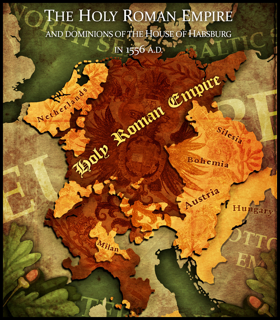 Tomasz Belzowski Civilization V Mod Maps Renaissance And Early Modern
