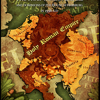 civ 6 map mod civ 6 map mod