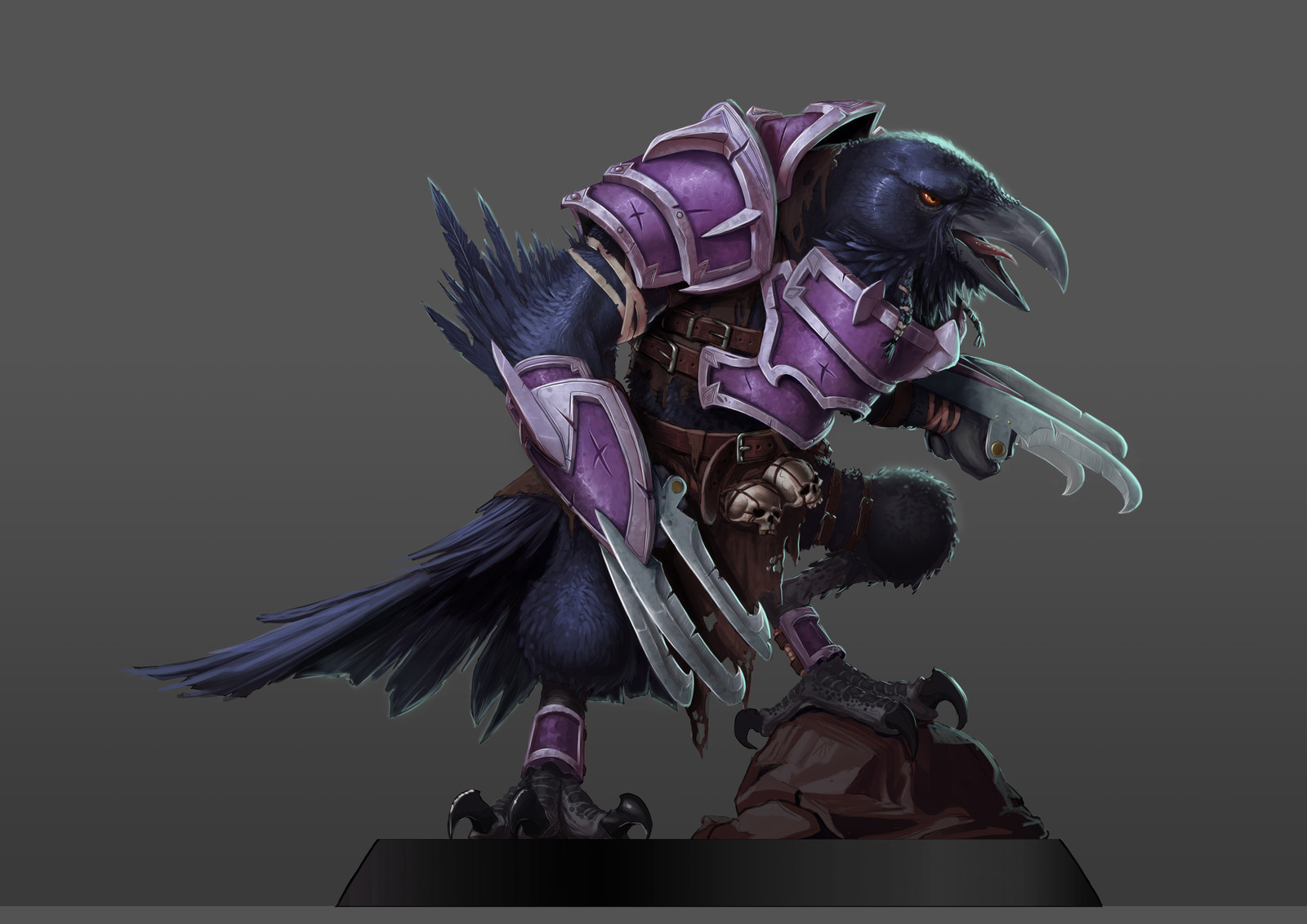 rise of the raven lord rise of the raven lord