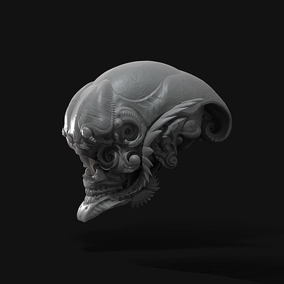 Tyler smith skullsketch01 08