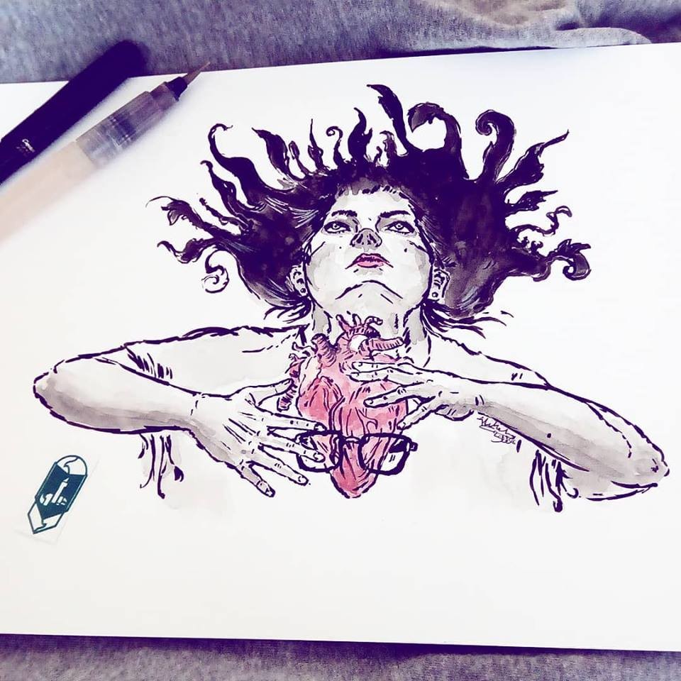 day 4