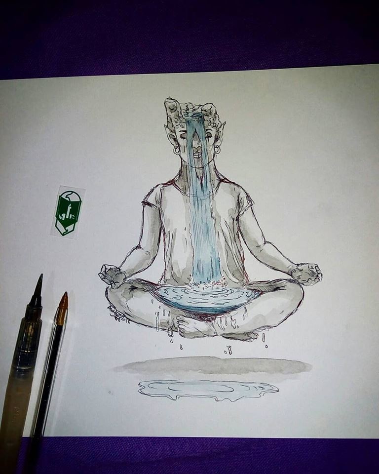 day 10