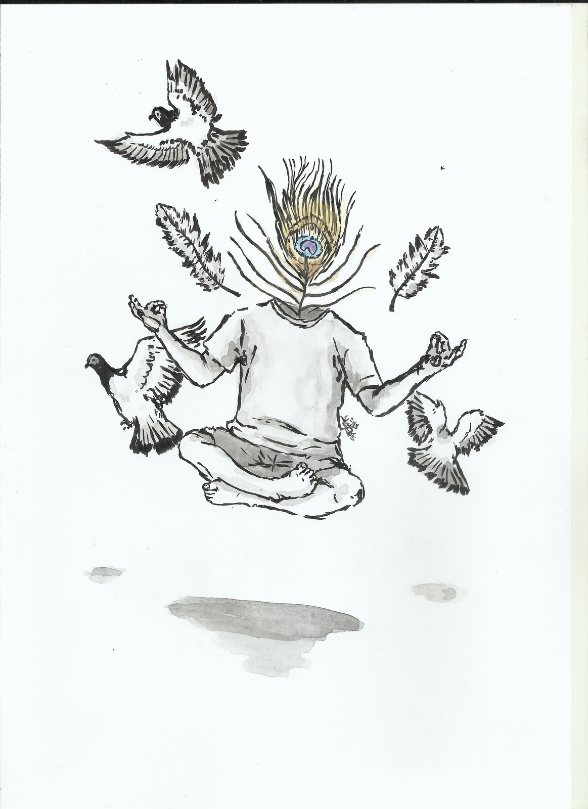 day 2