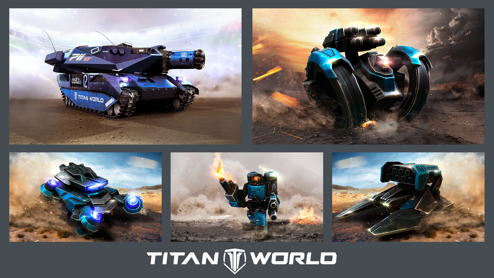 World of Titans. Игра World of Titans. Ворлд оф титанс. World Titans War.