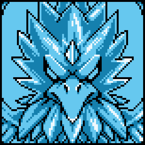 Gabriel Brandao Alves 006 Anivia The Cryophoenix Froggen Froggen anivia montage 2020, best anivia plays s10, froggen montage, 천상계 미드라인 full game of clg froggen playing anivia mid. gabriel brandao alves 006 anivia