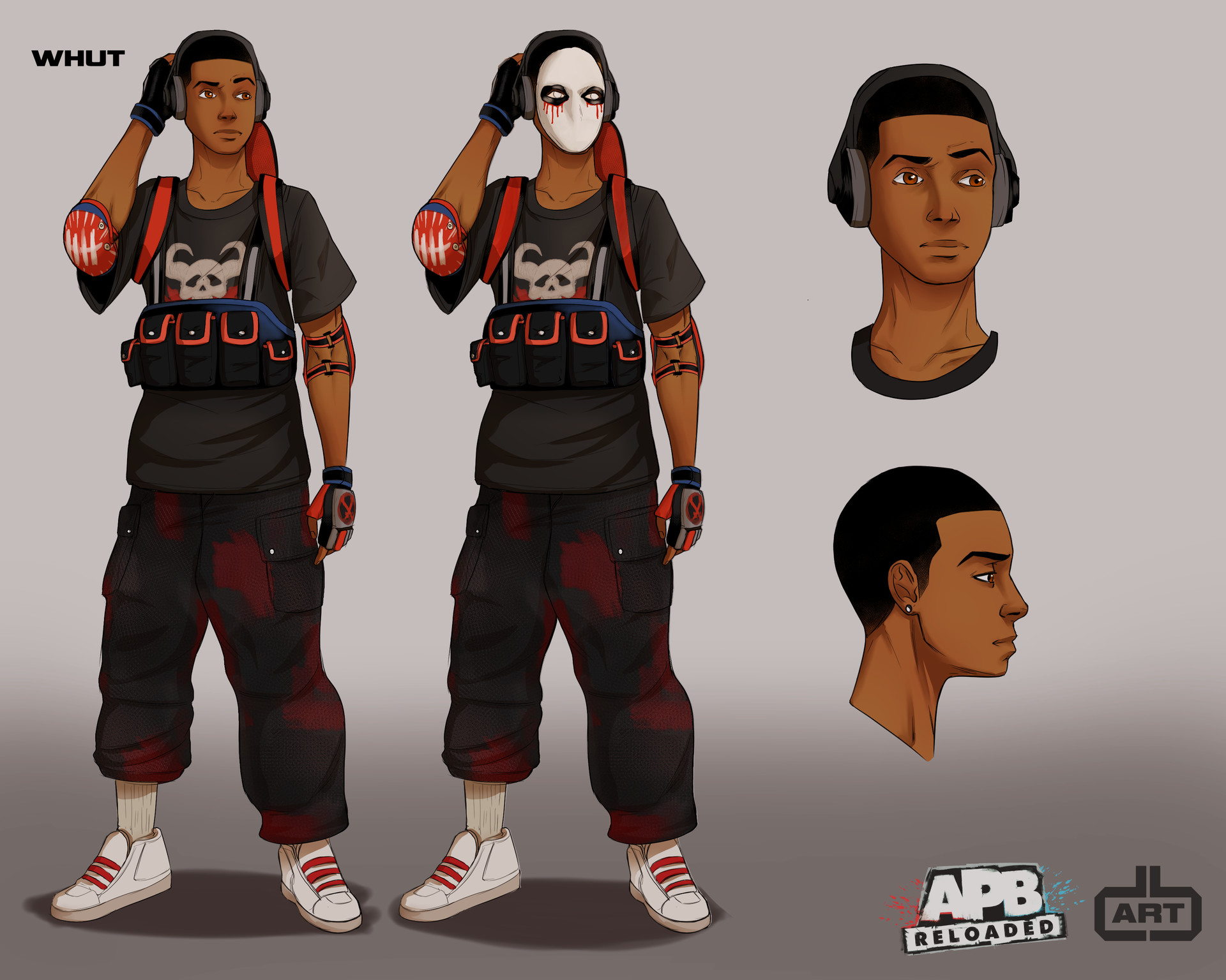 d-antae-barrett-whut-character-sheet.jpg