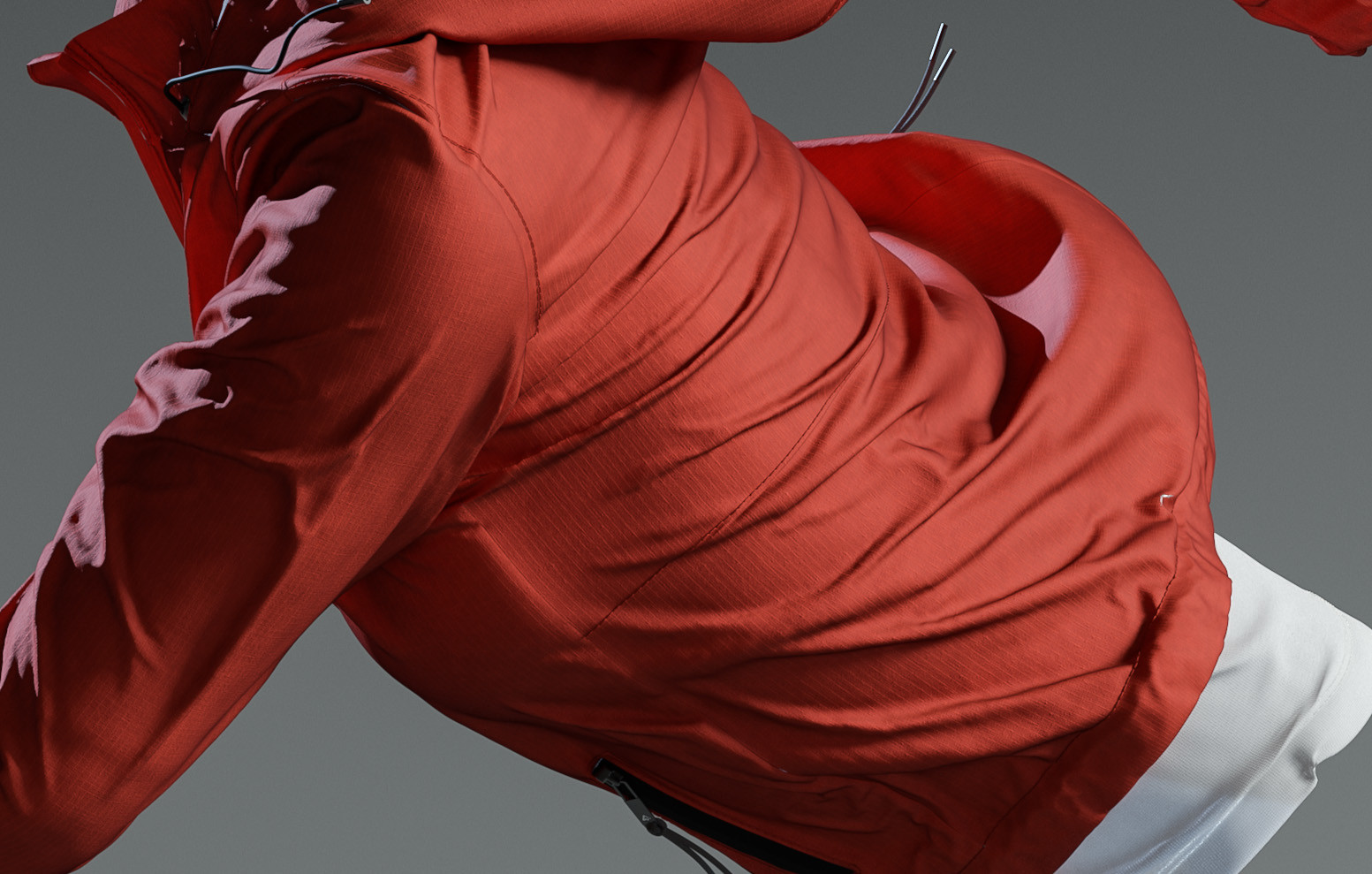 Горы как пышные складки на богатой. Драпировка со складками. Складки на рубахе. Складчато-глыбовые горы. Горы как пышные складки на одежде земли.