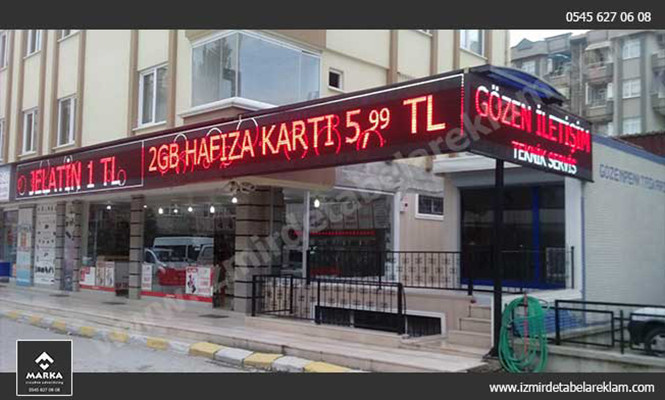 İzmir Tabela Reklam, Kutu Harf Tabela İzmir, Işıklı Tabela Üretimi https://izmirdetabelareklam.com/