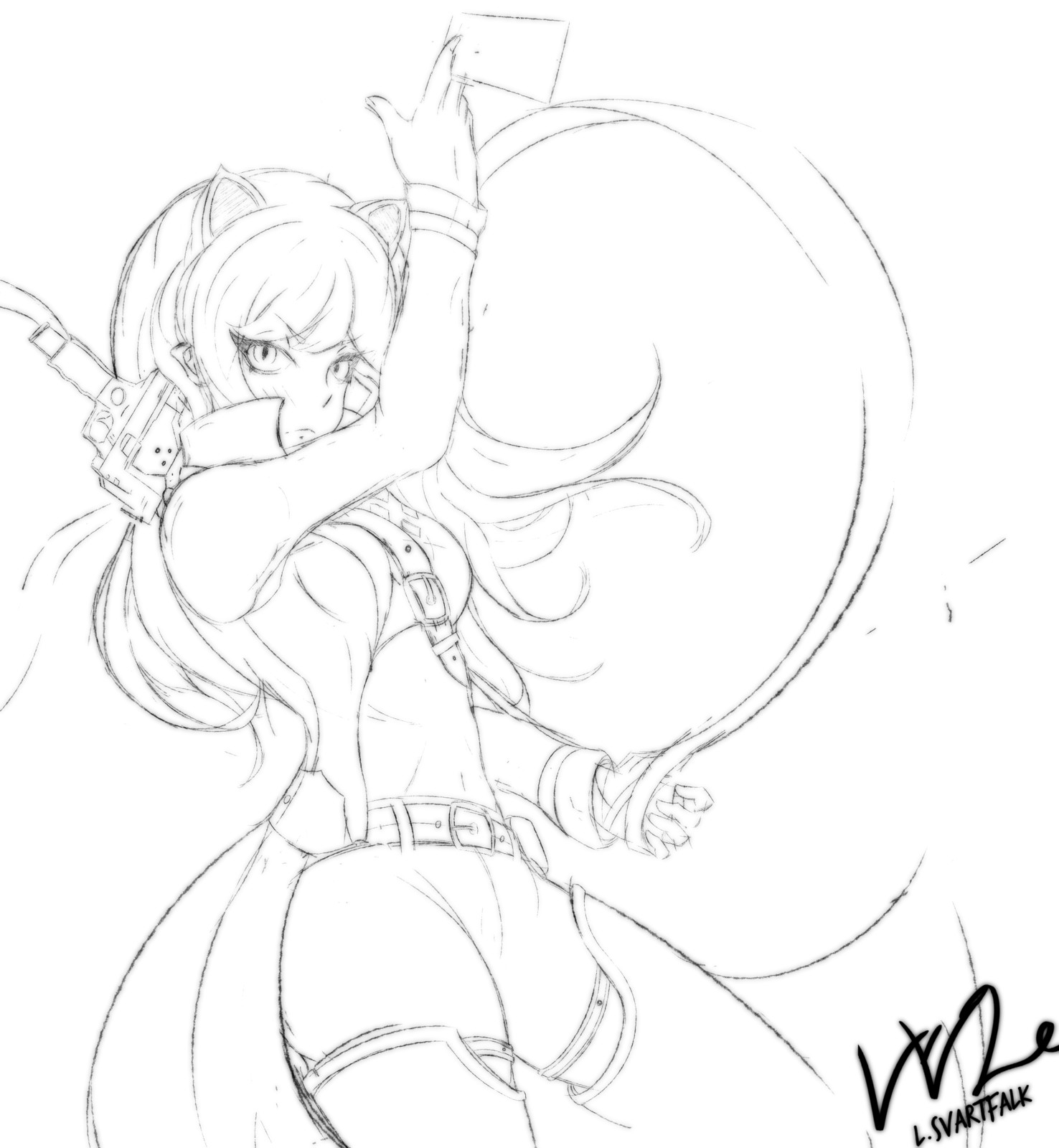 Sketch