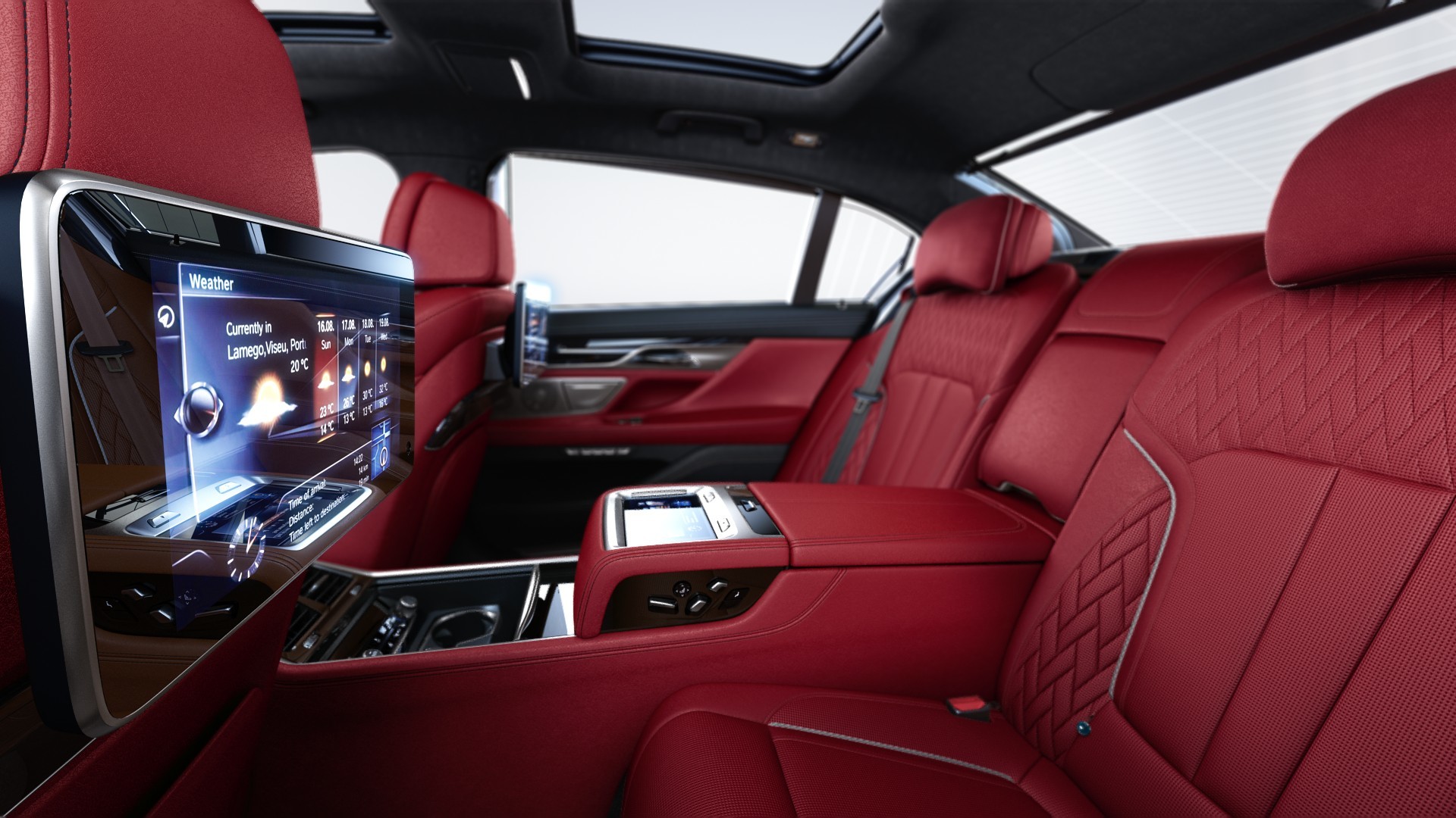 Bmw Red Interior Color Name | Cabinets Matttroy