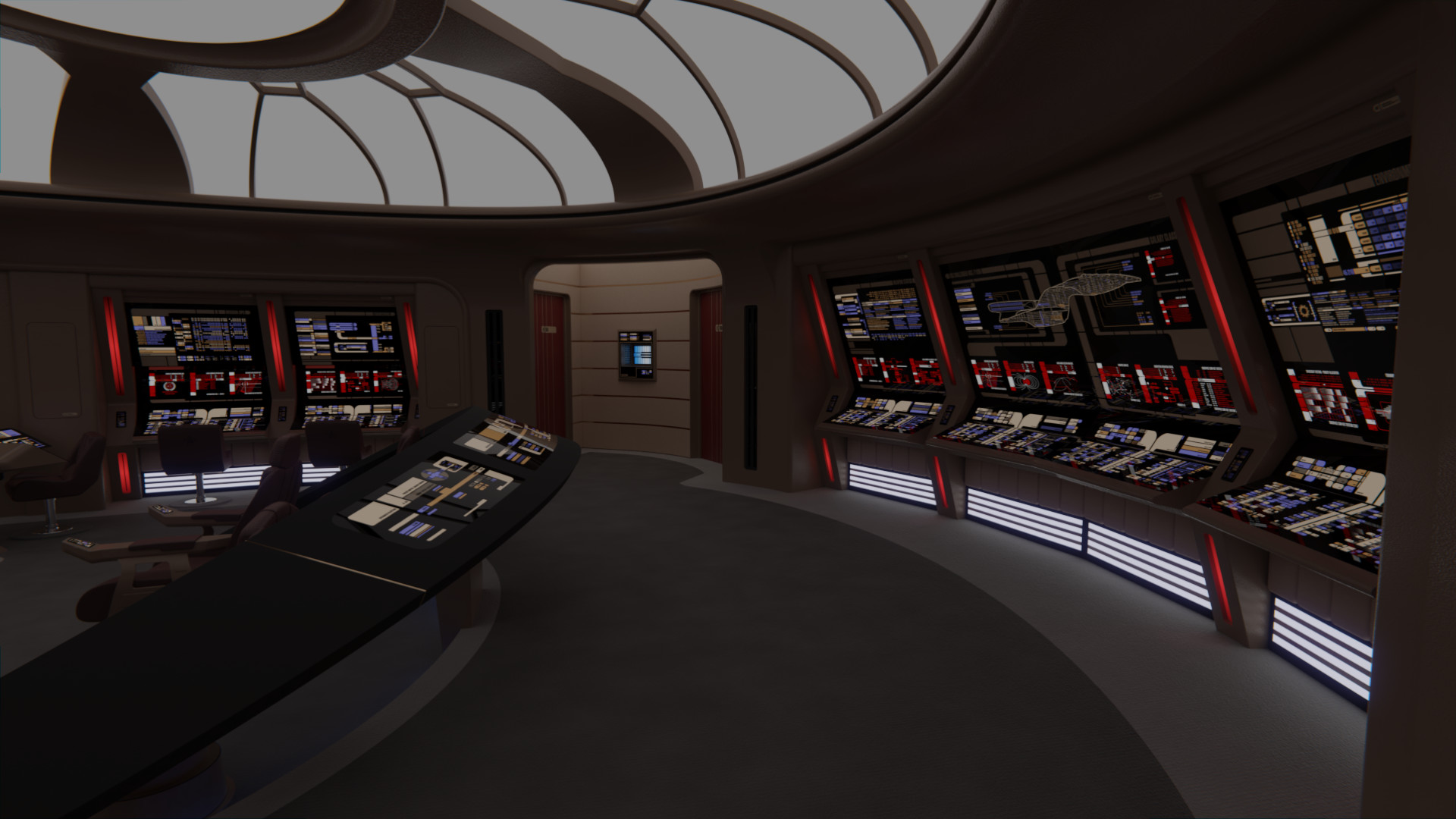tadeo-d-oria-c1-07r.jpg