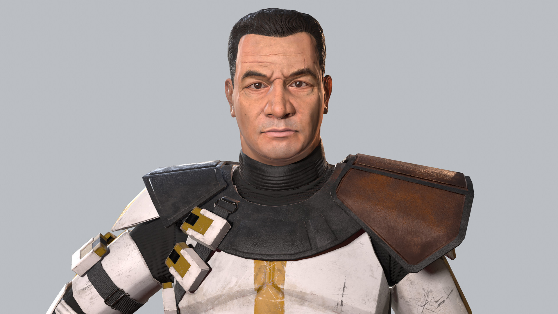 hadley-o-shaughnessy-hex.jpg?1540476174
