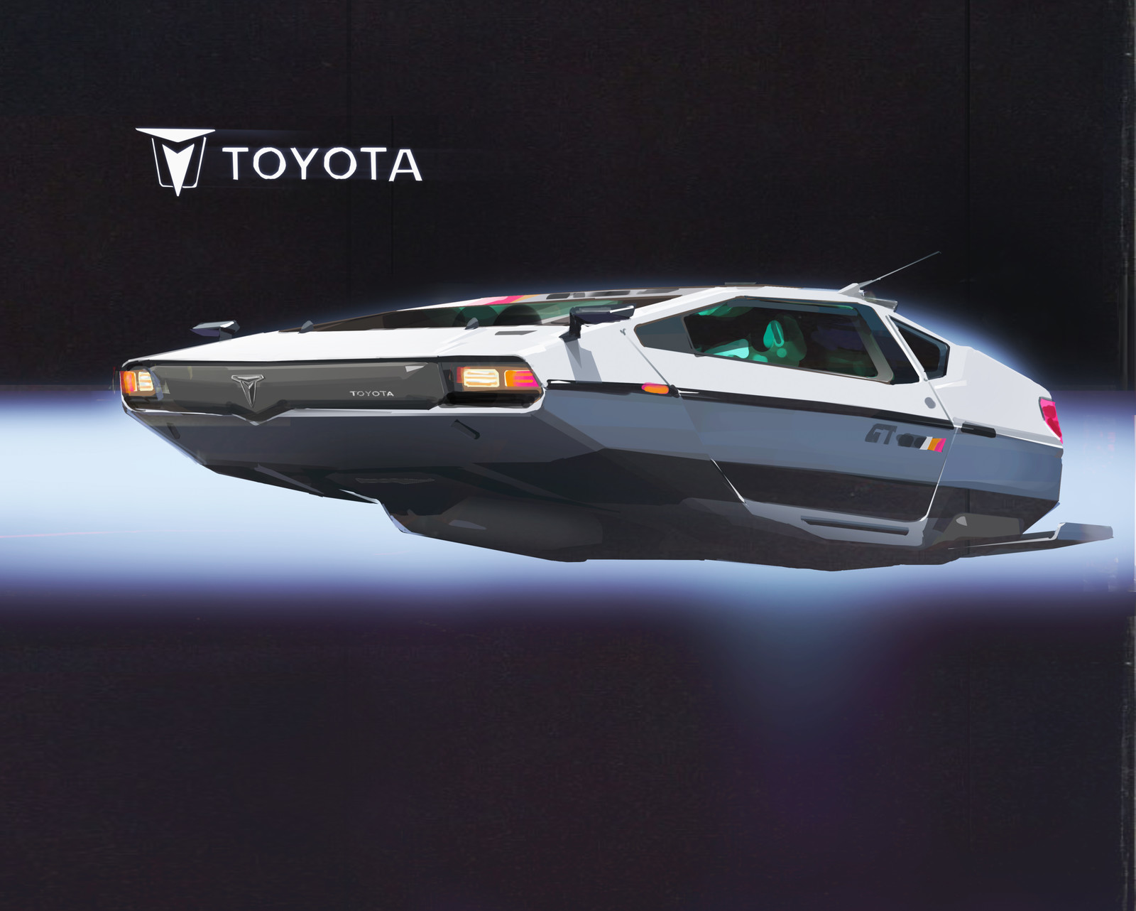 Flyingcar1