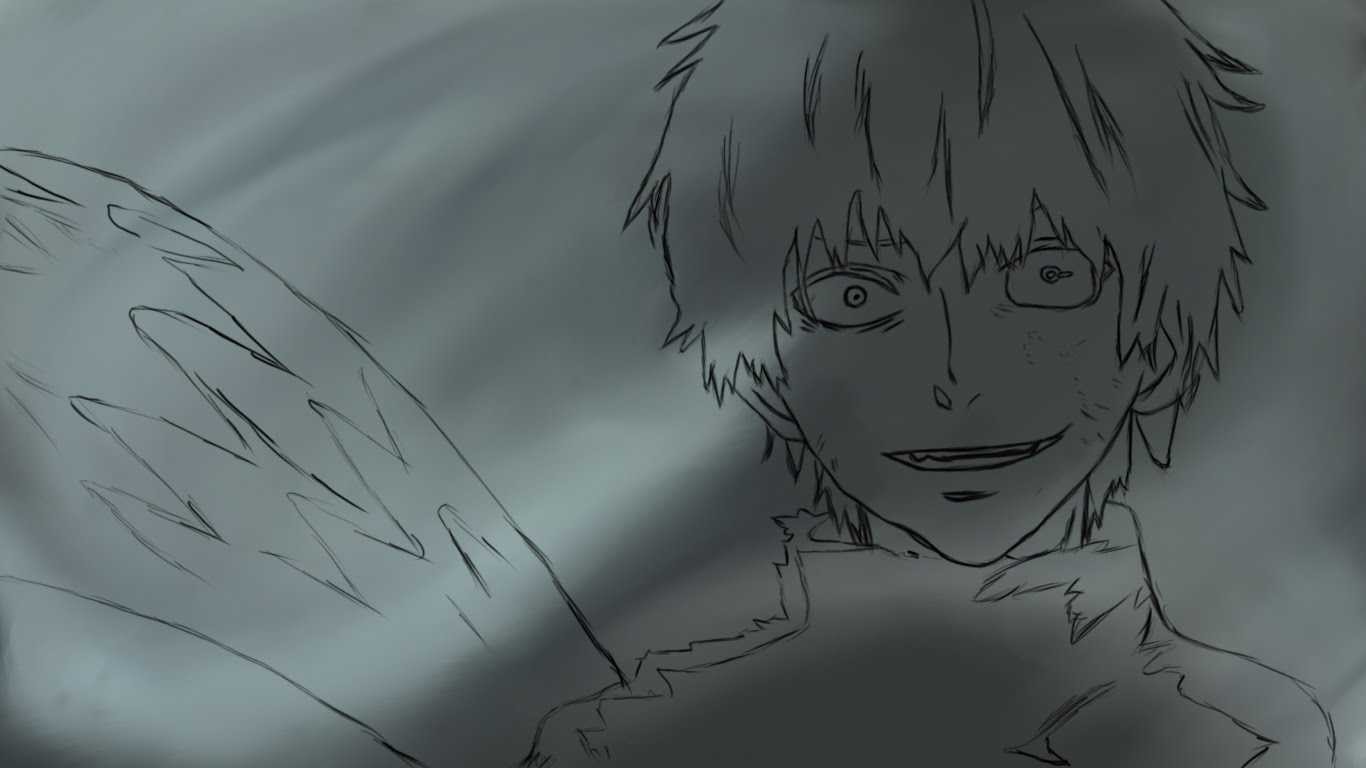 Anirban Chakraborty Kaneki Kun Anirban Chakraborty Kaneki Kun