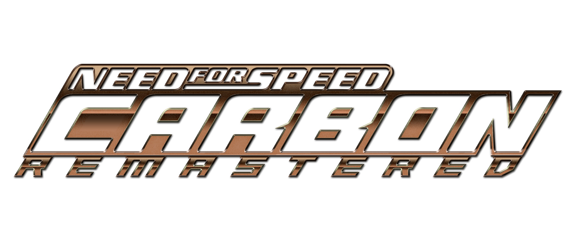 Need logo. Нфс карбон лого. Логотип need for Speed Carbon. Need for Speed Carbon иконка. NFS надпись.