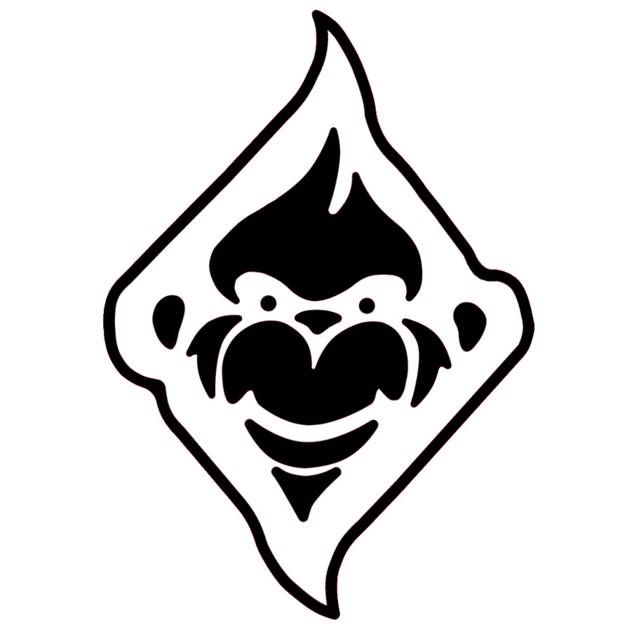ea nfs logosu
