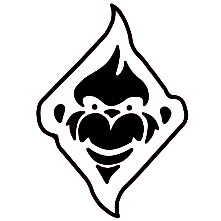 Firemonkeys Logotype