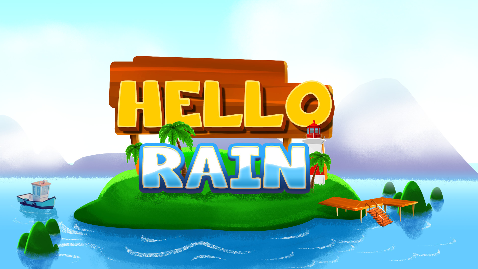 Art Anil Vasu 2d Game Title