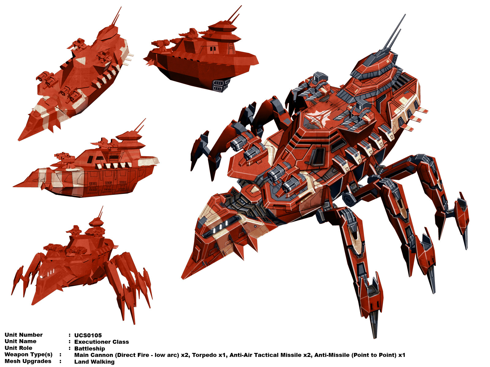 supreme commander 2 illuminate supreme commander 2 illuminate