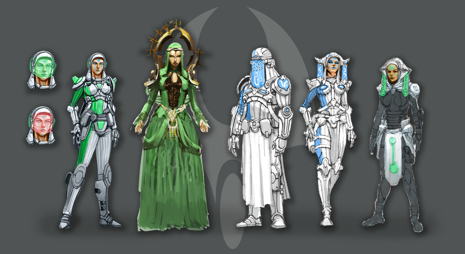 15++ Supreme commander aeon characters correct spelling