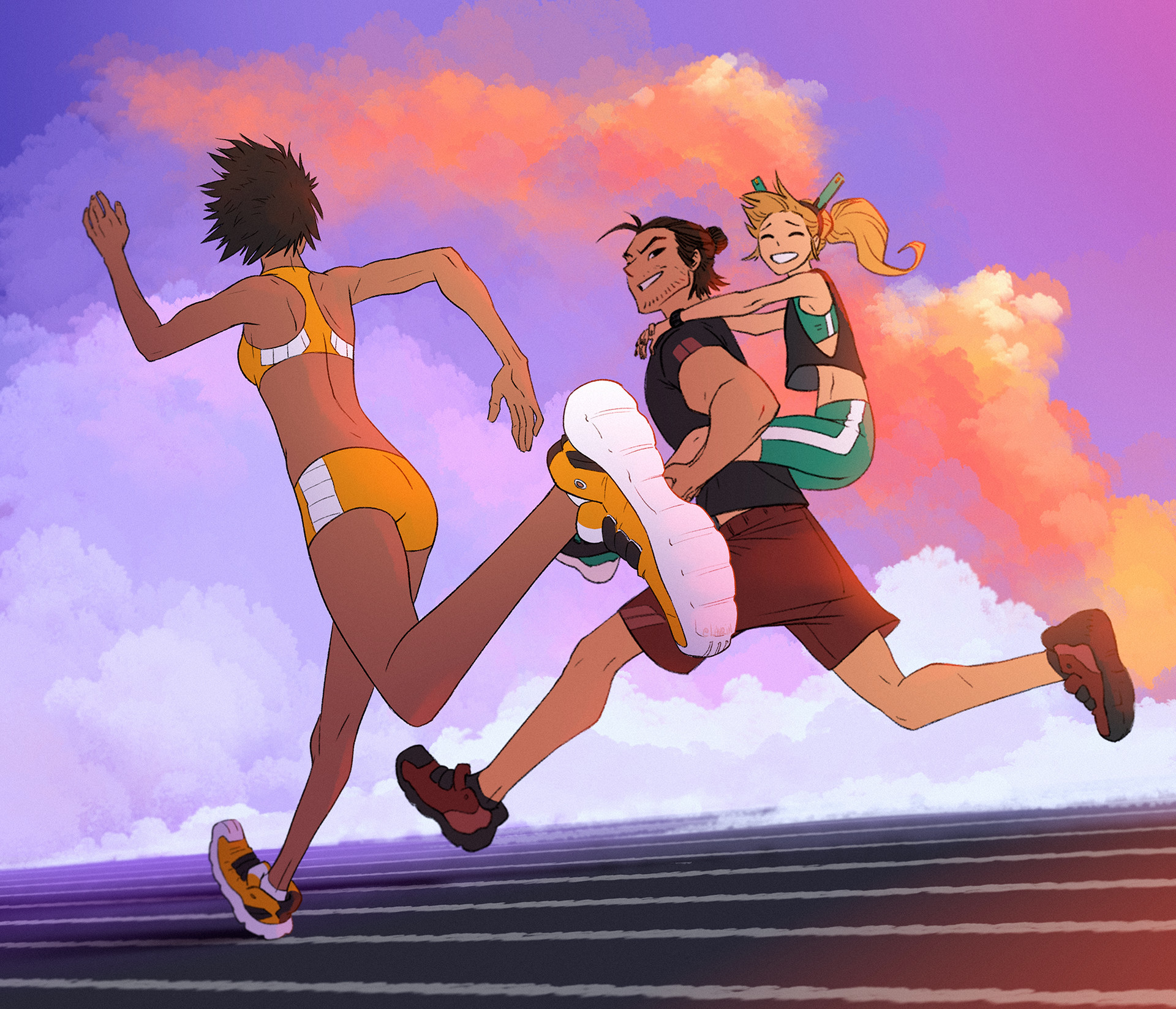 laurin-crozier-run-001-small.jpg?1540609