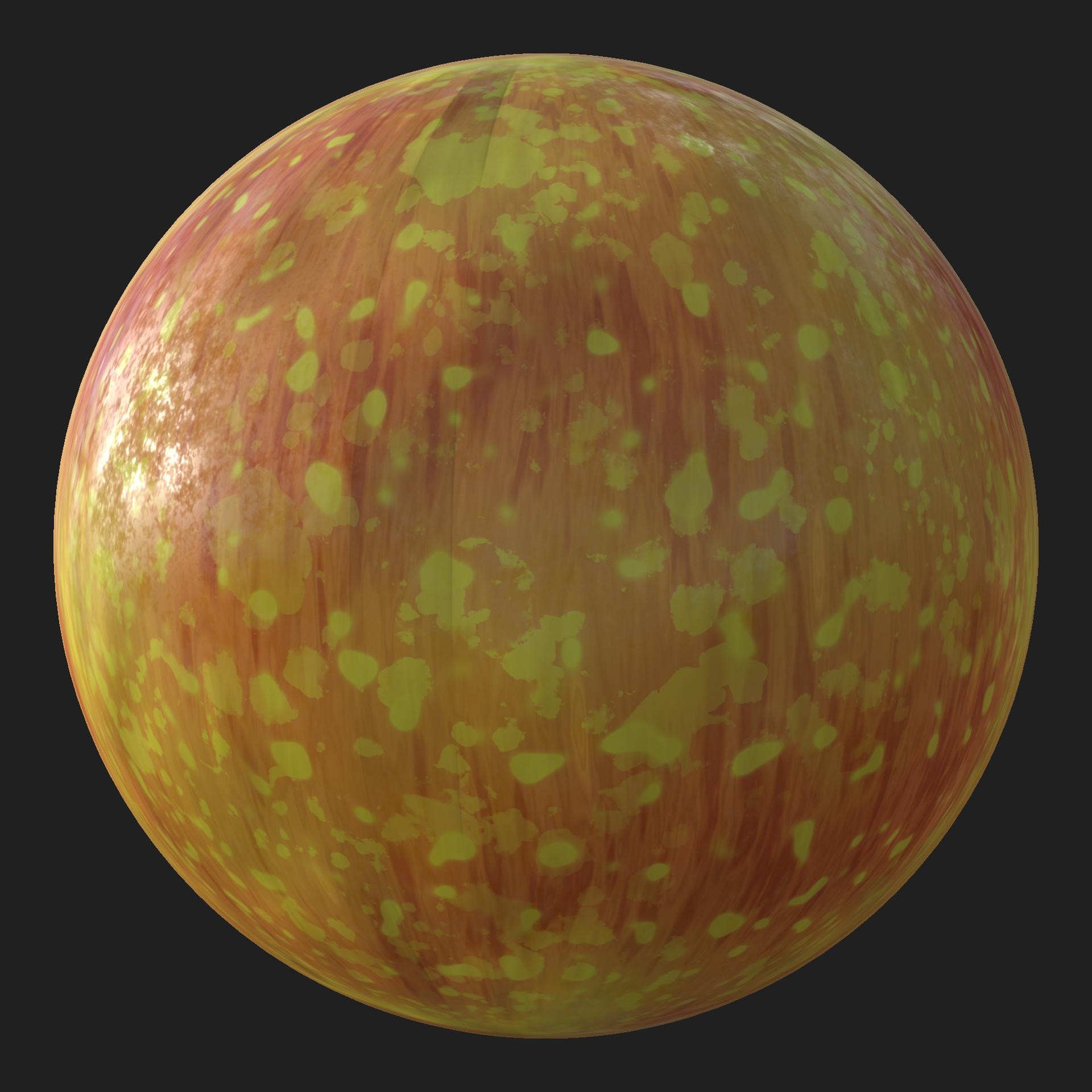 Apple skin 1.21. Текстура яблока. Текстура яблока для 3d Max. Фактура яблока. Яблоко текстура развертка.